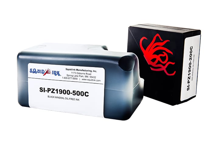 EPR blog - Ink Options