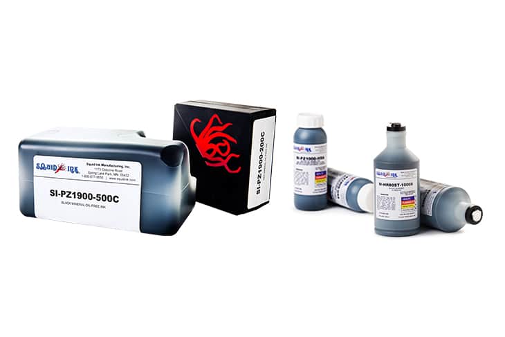 EPR blog - Mineral Oil Free Inks