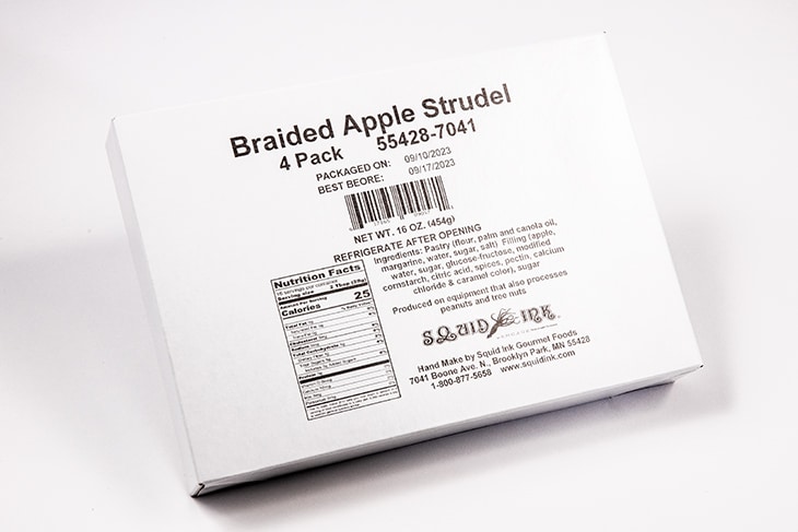 EPR blog - Packaging Waste Reduction