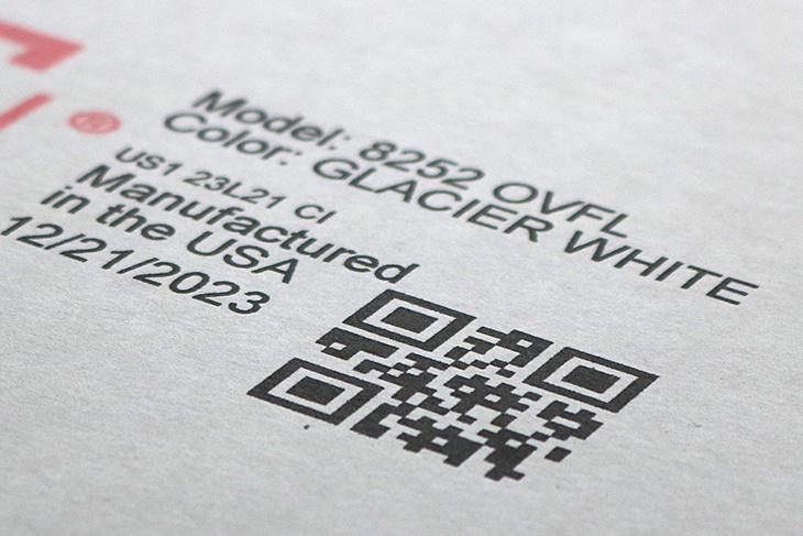 EPR blog - Smart Coding