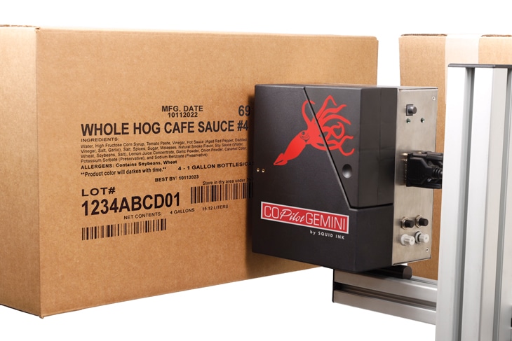 EPR blog - Uptime and Efficiency