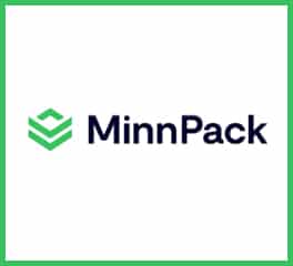 MinnPack