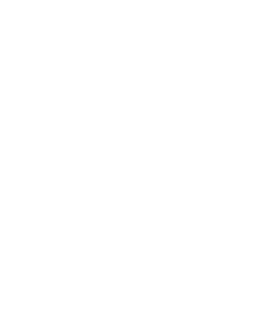 Pack Expo International White
