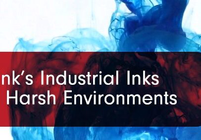 Ink_header