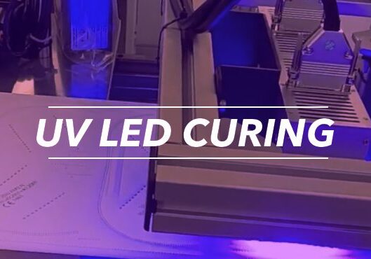 UVLEdCuring_1b