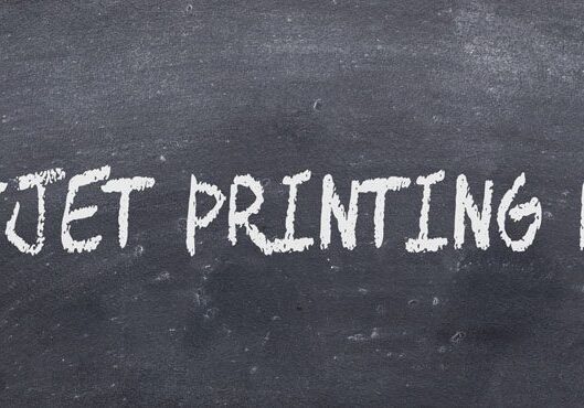 inkjet-printing-101