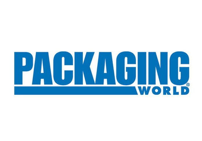 packworld-case-study