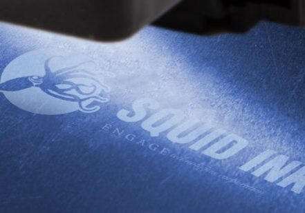 sq-11325-traceability-feat-img_1