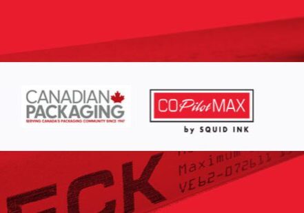 In the news, Canadian Packaging, keeping up with demand
