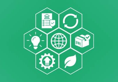 sq-26416-epr-featimg_3