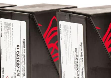 TCO blog, efficient ink use