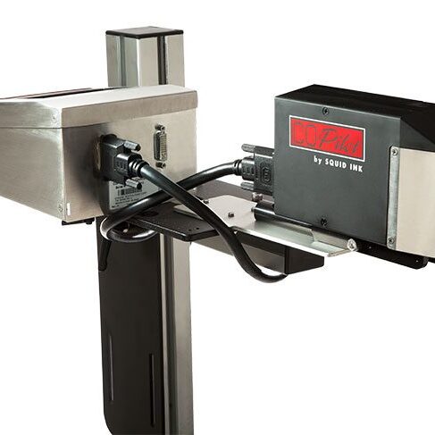 sq-copilot-featimg_1