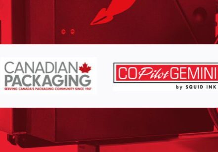 CPK - Squid Ink's CoPilot Gemini