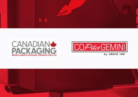 CPK - Squid Ink's CoPilot Gemini