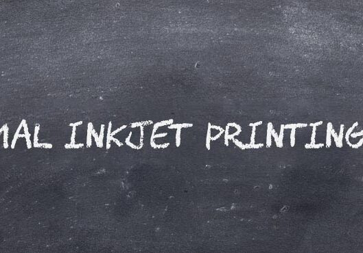 thermal-inkjet-printing-101